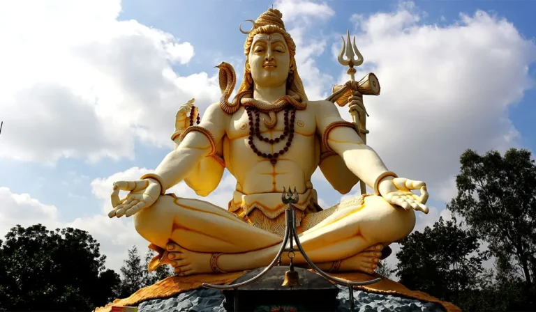 Kedarnath Yatra Package 2026 Haridwar to Haridwar | Indian-Tours